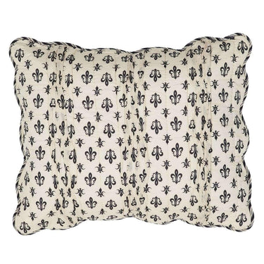 Elysee Standard Sham 21x27 VHC Brands - The Fox Decor